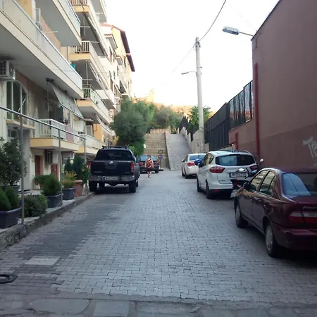 M&s Design House Salonicco