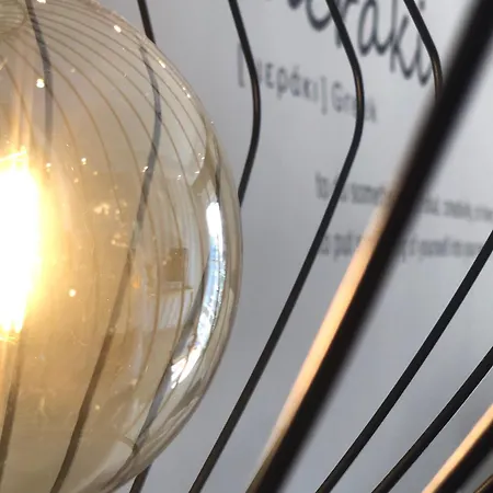 M&s Design House Appartamento