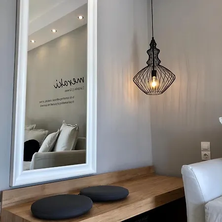 M&s Design House * Salonicco