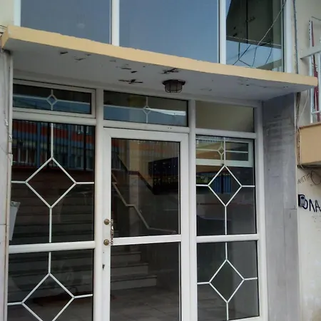 M&s Design House * Soluň