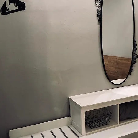 M&s Design House Tessalónica