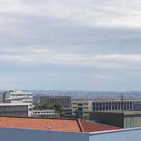 M&s Design House * Soluň