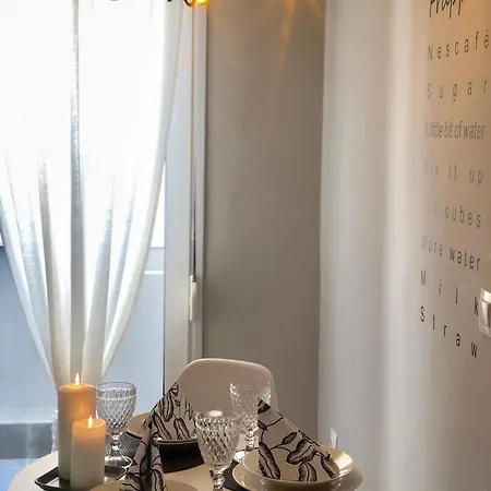 M&s Design House Tessalónica