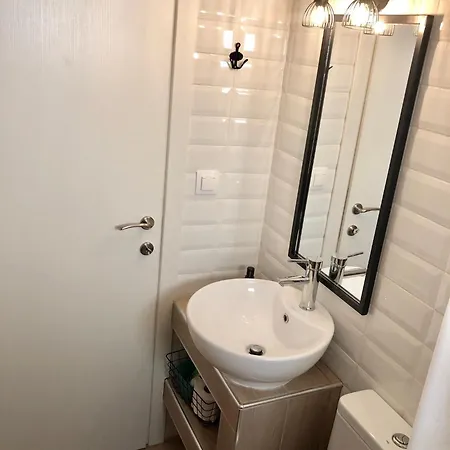 M&s Design House * Tessalónica