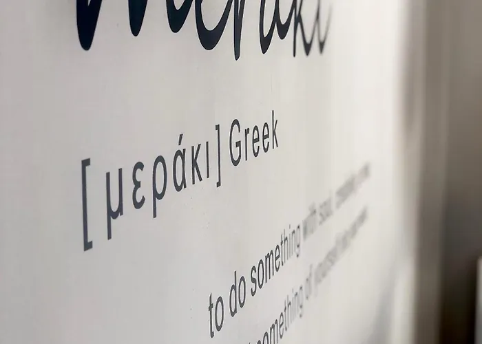 M&s Design House *